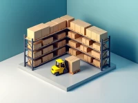 亚马逊FBA全解析跨境电商物流策略与实操指南