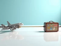 航空业劳资纠纷旅客权益岂能成为牺牲品