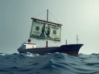 制造业景气度放缓ISM报告揭示需求疲软与买方市场崛起