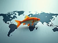 跨境电商爆单秘籍别再盲信数据选品避开99卖家都踩过的坑