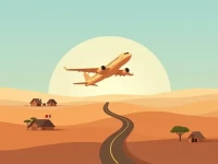 Travel Guide Navigating Bossangoa Airport in CAR