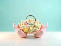 货代避坑指南从EDI船期到滞期费新手也能秒懂的实战经验