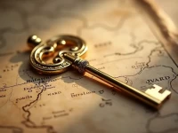 eBay营销炼金术玩转拍卖与一口价掘金跨境电商新蓝海