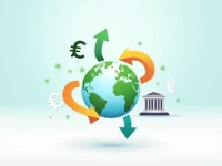 如何正确使用SWIFT代码LLOYDS BANK PLC的指南