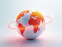 AMA Logistics Boosts Crossborder Ecommerce Efficiency