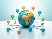 National Bank of Pakistan SWIFT Code Eases Crossborder Transfers