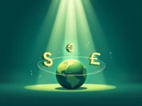 富达银行尼日利亚分行SWIFT代码详解国际汇款指南