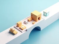 Ozon Logistics Enhances Fulfillment Efficiency and Trust