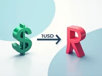 Best Ways to Exchange 500 to Indonesian Rupiah