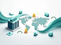 国际汇款指南台湾合作银行SWIFTBIC代码详解