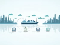 深圳至芝加哥海运全解析流程费用与注意事项