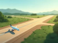 维多利亚州克朗机场YKER代码背后的航空枢纽