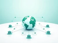 UBA Nigeria Releases SWIFT Codes for International Transfers