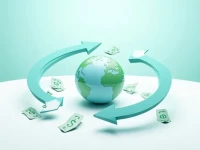 Bank of America SWIFT Code Guide for Global Transfers