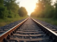 Union Pacifics Rail Service Plan Draws Scrutiny Amid Upgrades