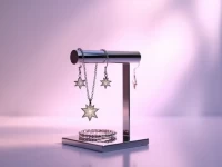 亚马逊美国站潮流饰品一站购个性风采随心搭