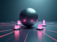 时尚产业的物流变革DHL 如何重塑快时尚供应链