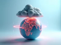 Shipping Rates Jump As Trade War Sparks Route Shifts