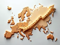 Europes Pet Market Surges Amid Rising Dog Ownership