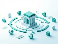 Bank of Baroda Kenya Swift Code Guide for Secure Transfers