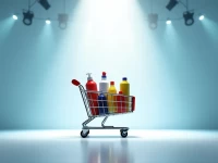 亚马逊广告曝光量高点击低五大绝招让你的Listing一见倾心