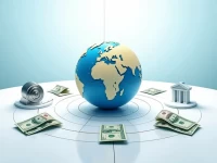 BRAC Bank Ensures Secure International Transfers Via SWIFT