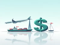 美国对FBA货物清关审核的加强及风险提示