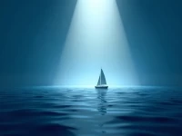 Amazon Sellers Adapt Strategies for Womens Leggings Market