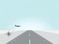 哈马尔机场斯塔夫斯贝格飞行指南与实用信息