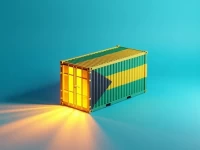 Bahamas Adopts WCO Study to Modernize Customs Efficiency