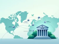 Banks Enhance Crossborder Payments With SWIFT Code Accuracy