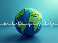 Mindray Chinas Medical Device Leader Goes Global