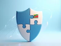 Americas Caribbean Boost Customs Cooperation on Risk Management