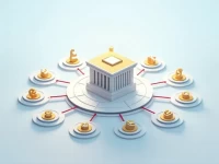 Czech National Bank SWIFT Code Simplifies International Transfers