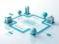 Standard Chartered Bank Singapore SWIFT Code Explained