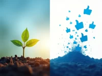 Tiktoks Duet Feature Boosts Viral Content Growth