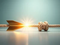 Forward Air反击并购案罗生门谁在说谎