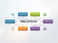 Dutchbangla Bank PLC SWIFTBIC Code Aids Secure Remittances