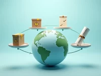 DGM Services Inc美国危险品运输合规服务概览