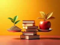 Autumn Marketing Strategies for Key Seasonal Dates