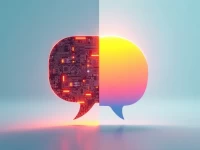 AI Complements Google Search Chatgpt Study Finds