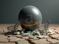 亚马逊黑五翻车现场流量错失与转化难题