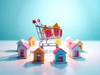 Shopify购物App重大更新全平台搜索功能上线独立站生态或迎变革