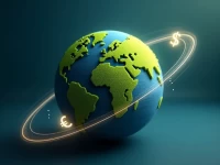 Algeria Tightens SWIFT Code Rules for Secure Transfers