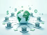 Uruguays Central Bank Enhances Secure SWIFT Transfers