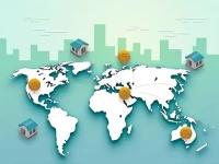 跨境汇款必备BANCO ITAU CHILE的SWIFT代码详解