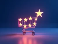 亚马逊品牌起名免费工具助力商标注册