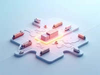 Amazon Sellers Guide to Freight Forwarding for FBA