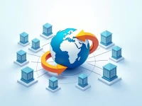 Eurasian Development Bank Eases Crossborder Payments in Kazakhstan Via SWIFT