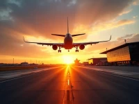 Brisbane Airport Expands with Major Upgrades for Future Growth